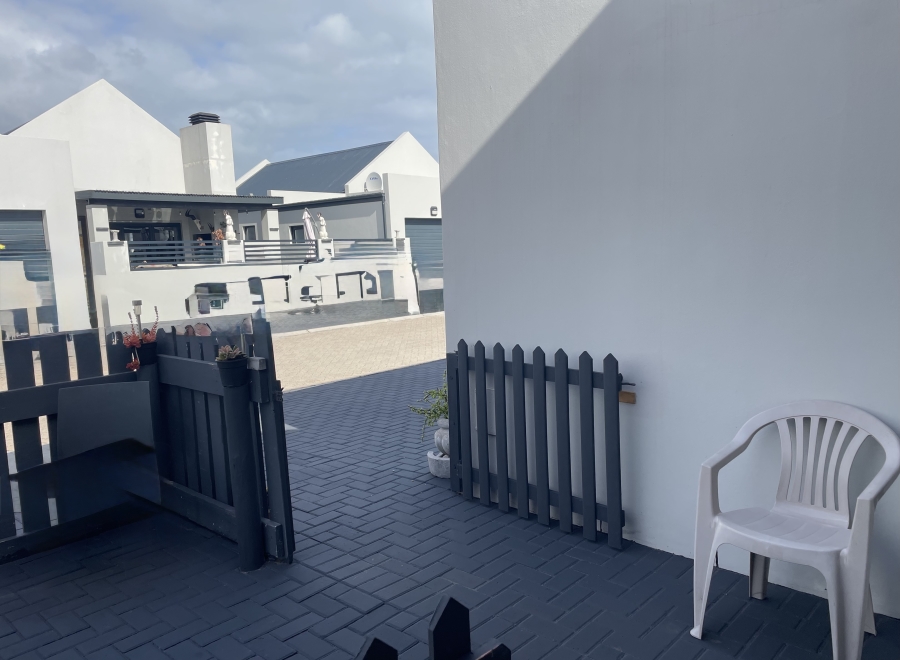 3 Bedroom Property for Sale in Laguna Western Cape